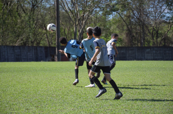 Foto - Último dia de Finais dos Jogos da Primavera 2025