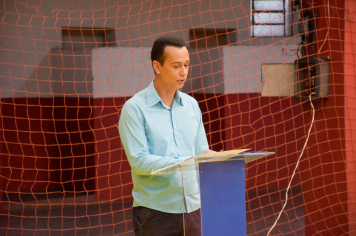 Foto - Dispensa do Serviço Militar