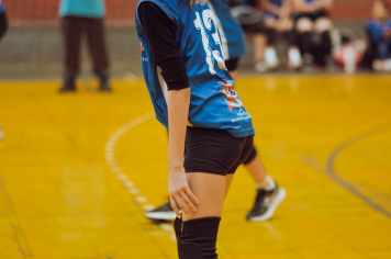 Foto - Jogos da Primavera 2025