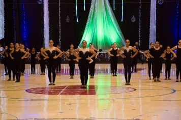 Foto - Formatura Educação Infantil 2025