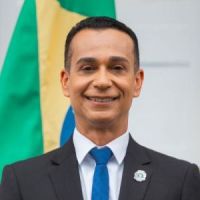 Pércio Fidelis da Silva