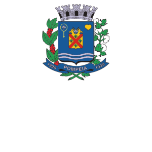 Prefeitura  de Pompeia