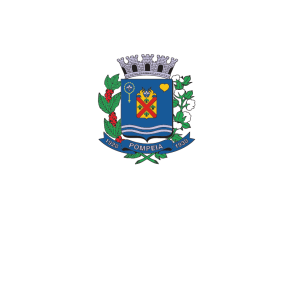 Prefeitura  de Pompeia