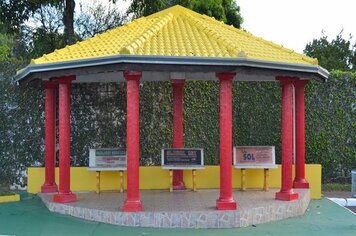 Transporte gratuito: festa de dia das crianças tem linhas de ônibus especiais