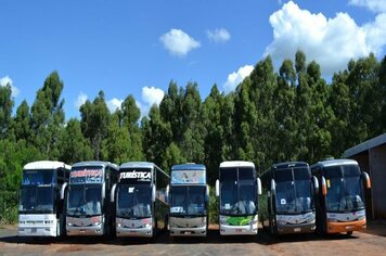 Programa de transporte universitário 100% gratuito recebe cadastros de interessados a partir do dia 10 de janeiro