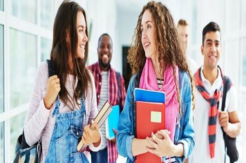 Matrículas abertas para a educação de jovens e adultos – eja