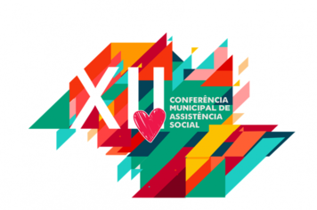 Conferência Municipal de Assistência Social acontece nesta segunda-feira
