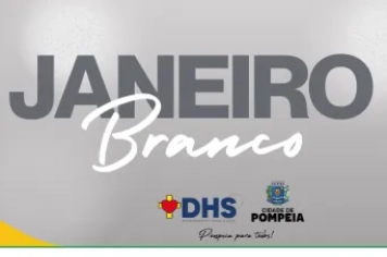 Janeiro Branco