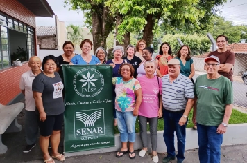 Cultivo de Orquídeas