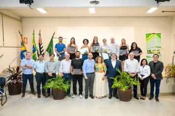 Prêmio InovACE 2025