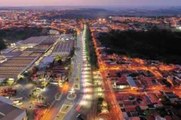 Pompeia é a 13ª melhor cidade do Brasil em qualidade de vida, aponta Índice de Progresso Social com metodologia criada em Harvard