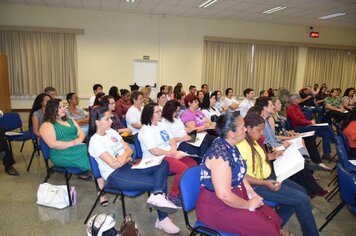 Prefeitura organiza Semana da Mulher com atividades especiais