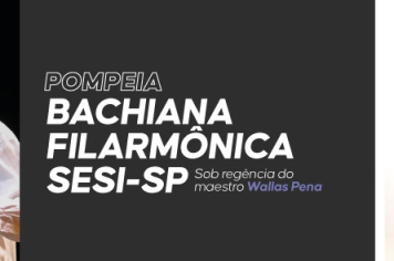 Bachiana Filarmônica