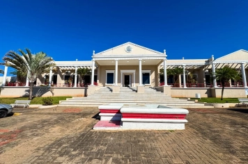 Seguro de Vida do Servidor Municipal