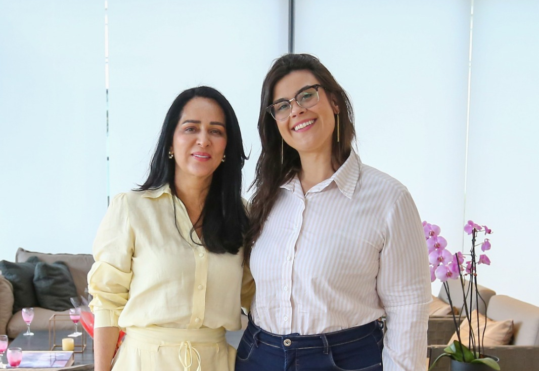 Caminho da Capacitação