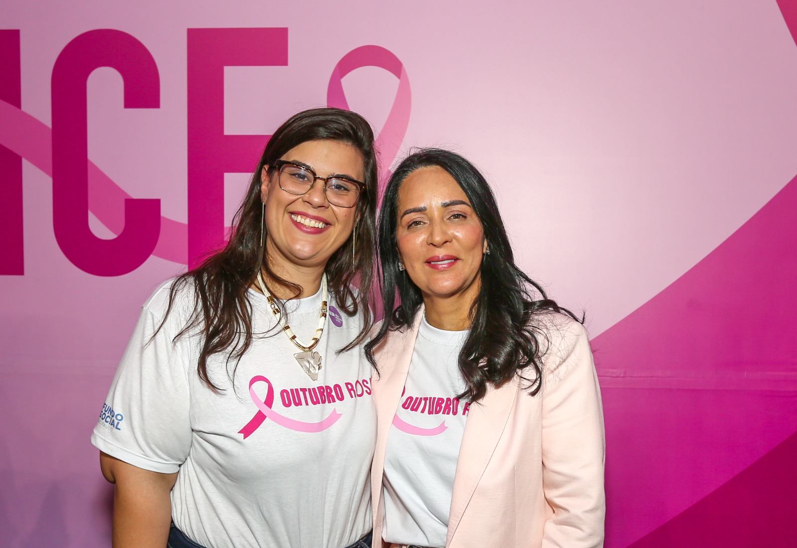 Prevenir é sua melhor chance