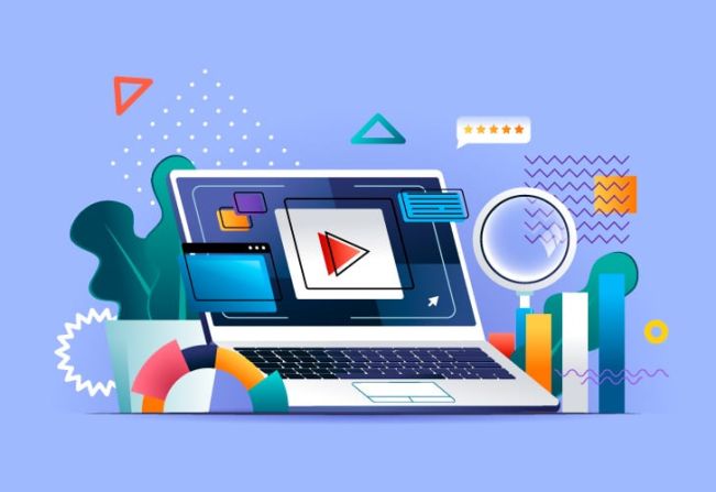 Inscrições para o curso gratuito de Criação de Sites e Plataformas Digitais estão abertas e seguem até 22 de julho